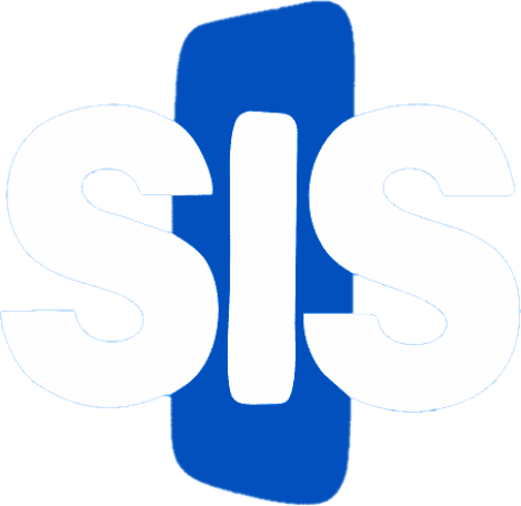 INSTITUTO SUPERIOR TECNOLÓGICO PRIVADO SISTEMA DEL SUR